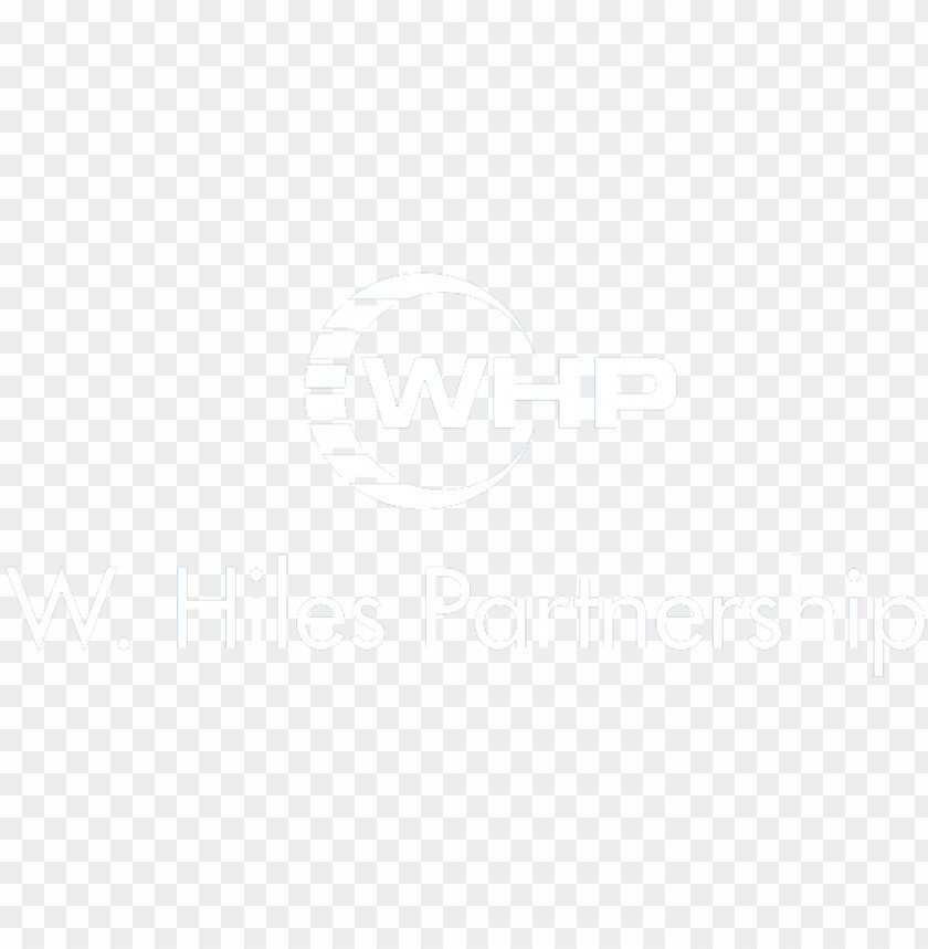 Download cinematic bar png - white cinematic bars png - Free PNG Images