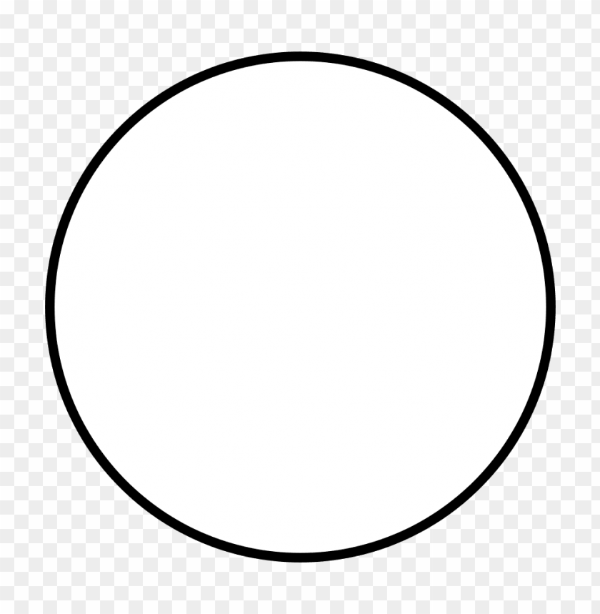 Download circle png - Free PNG Images | TOPpng
