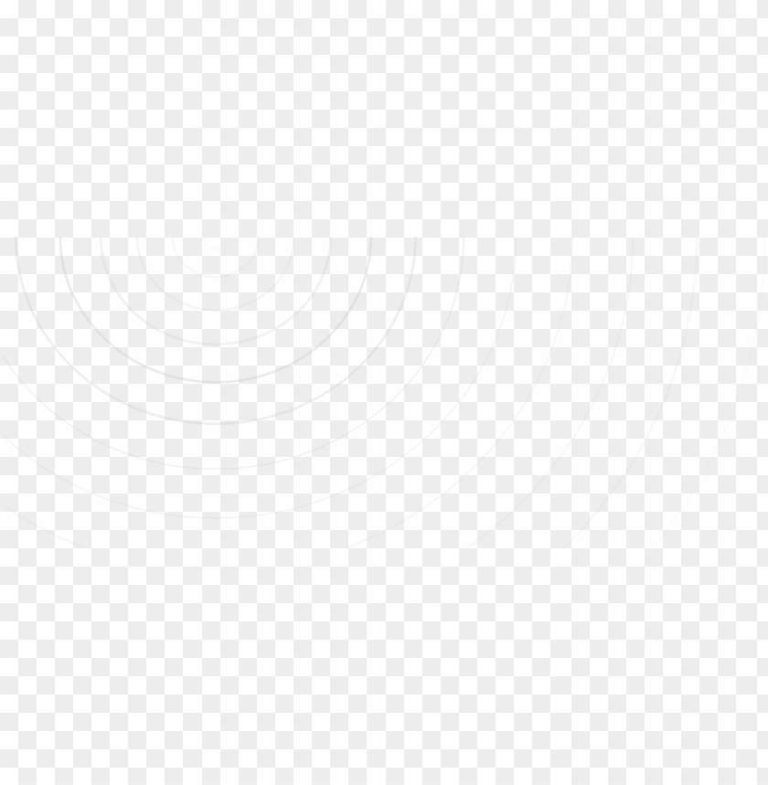 Free download | HD PNG circle PNG transparent with Clear Background ID ...