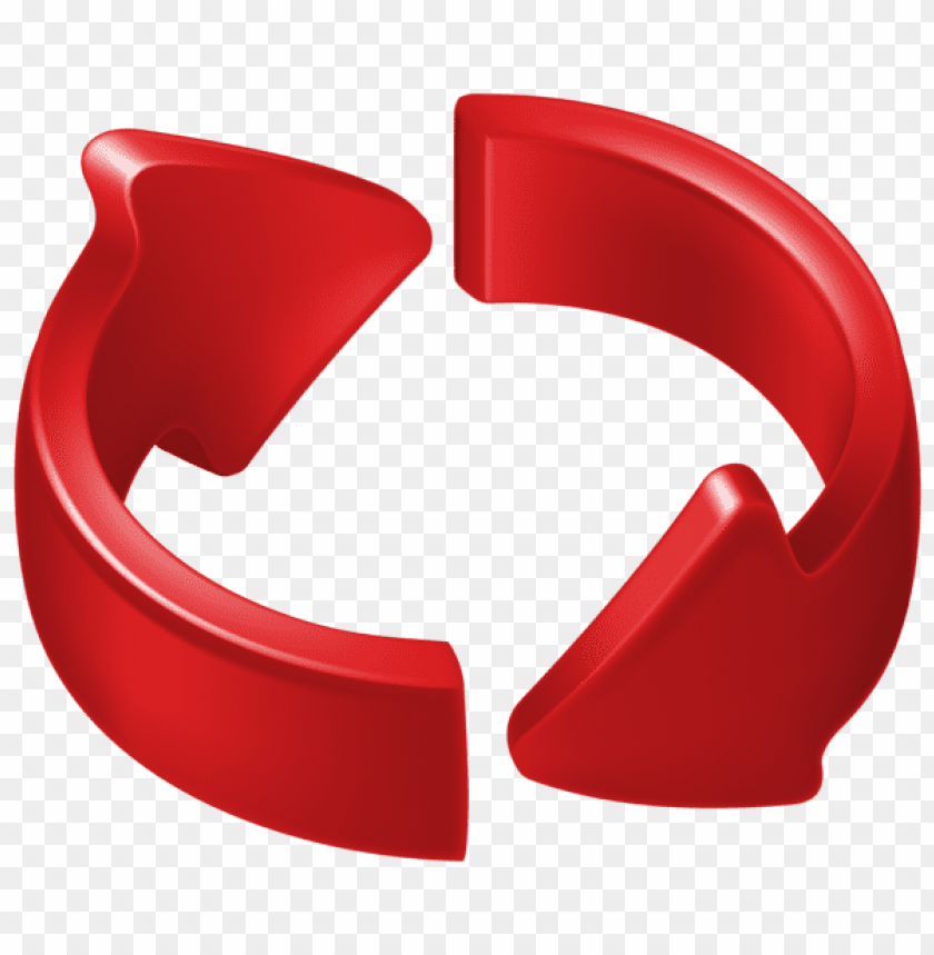 Free download | HD PNG Download circle arrow transparent clipart png ...