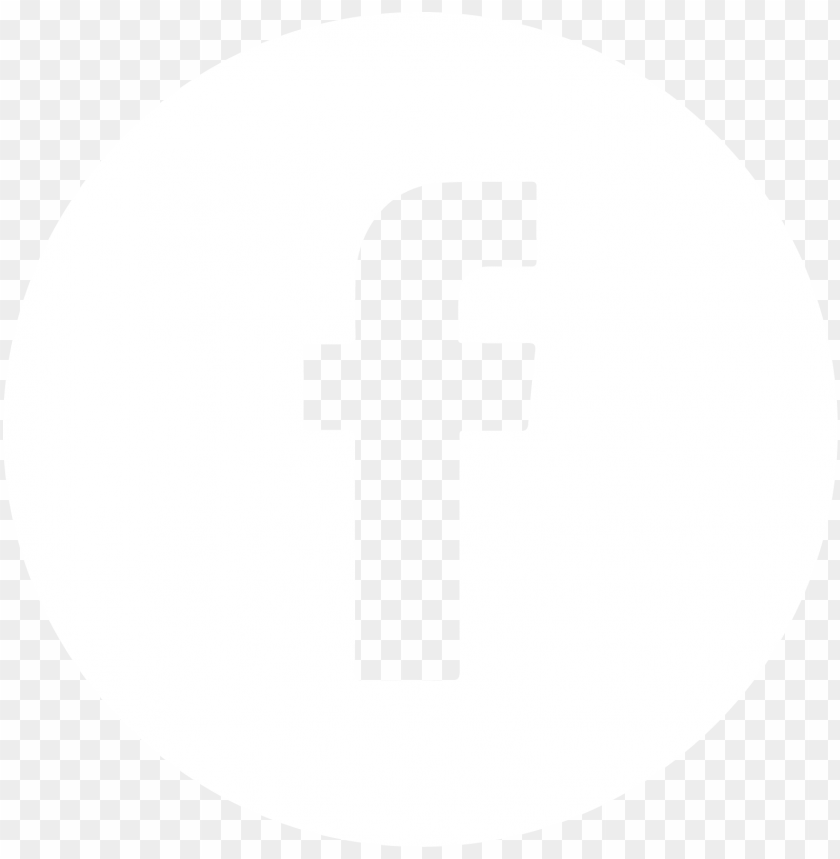 Png Format Circle Png Format Facebook Icon Png Rwanda 24