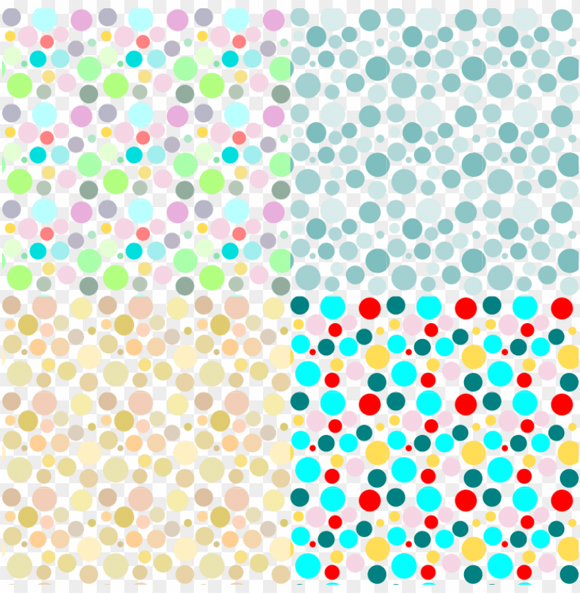 Free download | HD PNG circle pattern png four circle patterns PNG ...