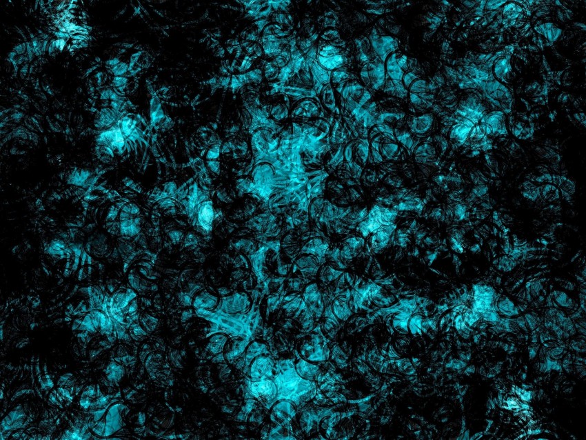 Dark Rings Texture Free download | HD PNG circles dark shapes texture patterns 4k ...