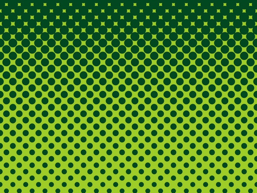 Free download | HD PNG circles green patterns texture 4k wallpaper | TOPpng