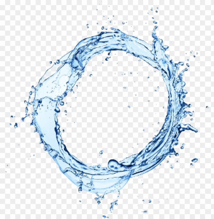 Free Download Hd Png Circulo Png De Agua By Fashioncaty On Deviantart Apieu Naked Peeling Gel