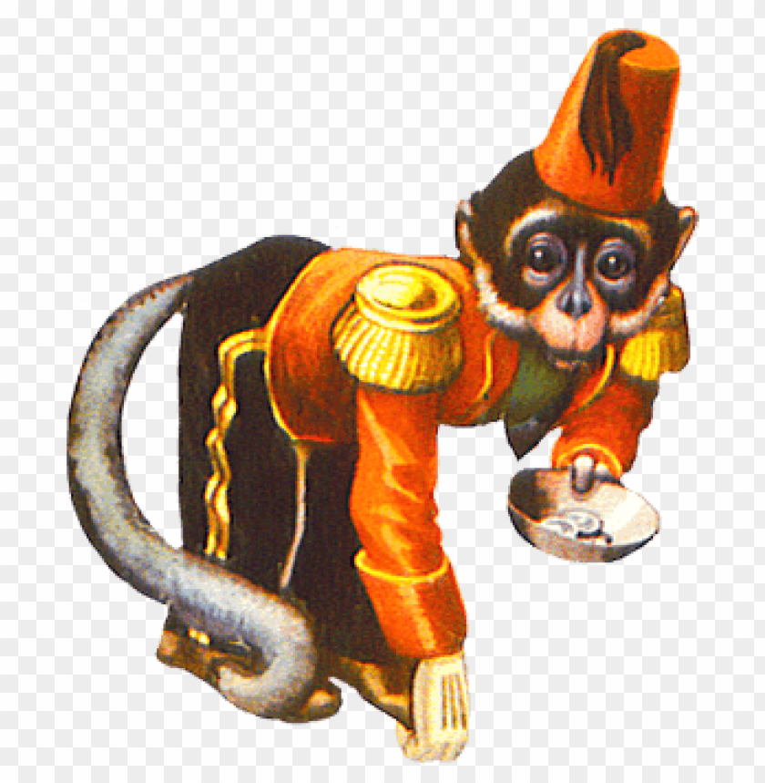 Free download | HD PNG circus monkey PNG transparent with Clear ...