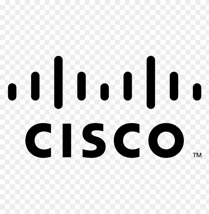 Free download | HD PNG cisco logo PNG transparent with Clear Background ...