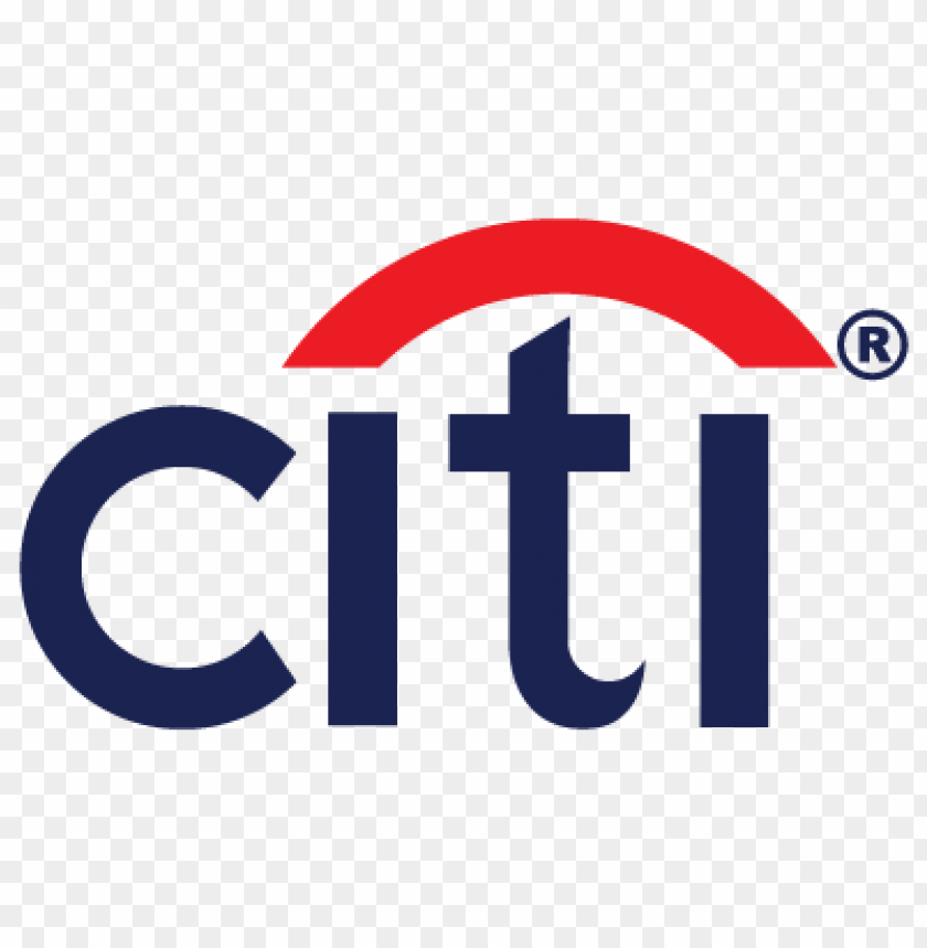 Free download | HD PNG citibank vector logo free download - 468746 | TOPpng