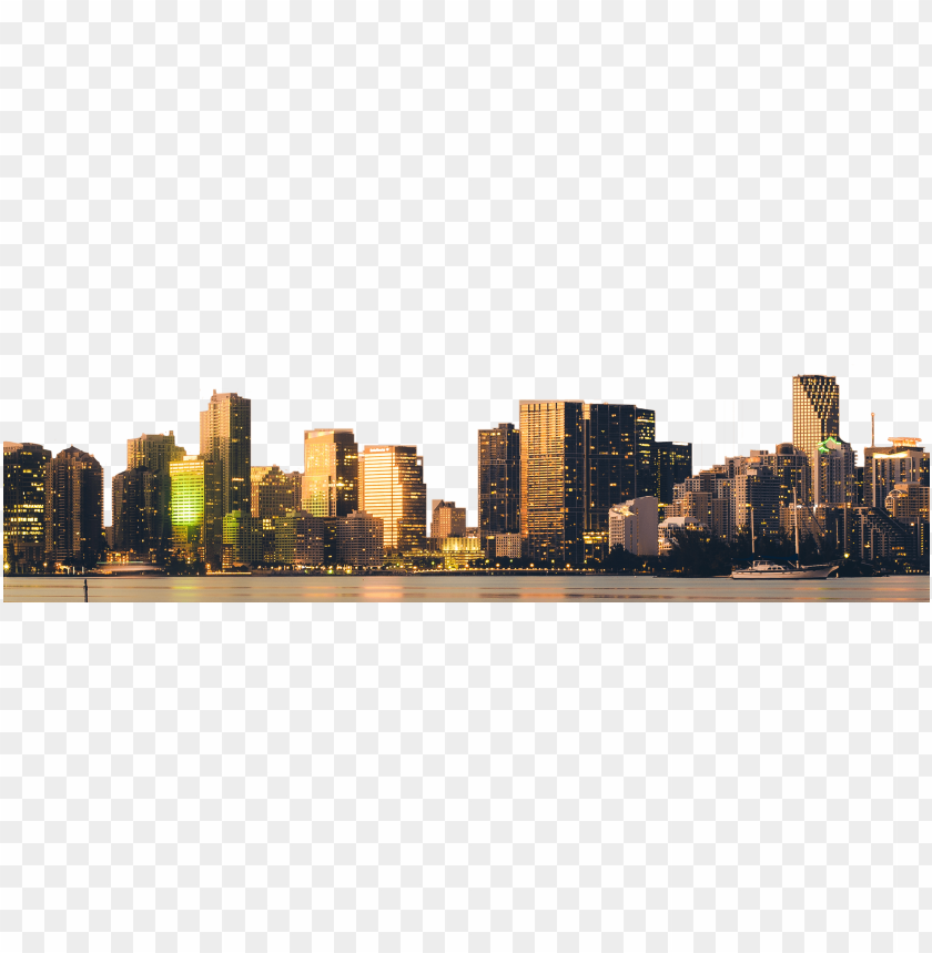 Free download | HD PNG city png PNG transparent with Clear Background ...