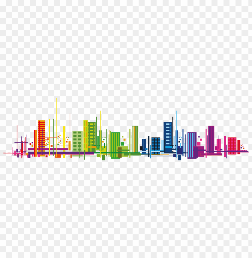 Free download | HD PNG city png PNG transparent with Clear Background ...