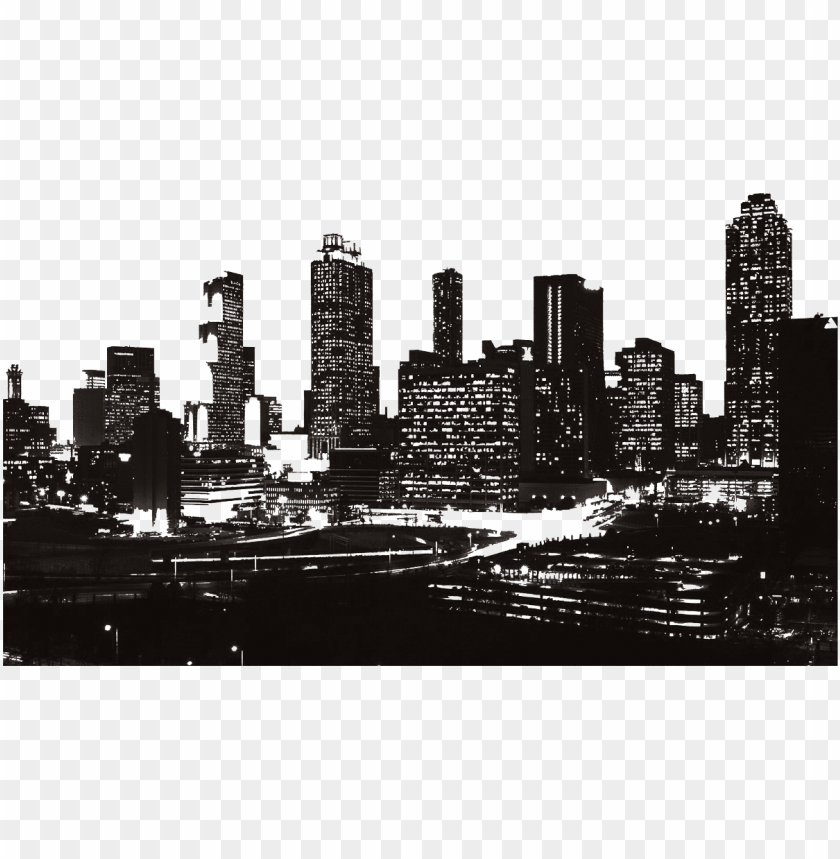 Free download | HD PNG city png PNG transparent with Clear Background ...