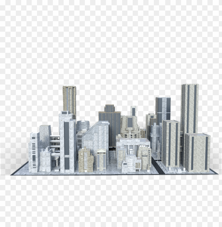 Free download | HD PNG city png PNG transparent with Clear Background ...