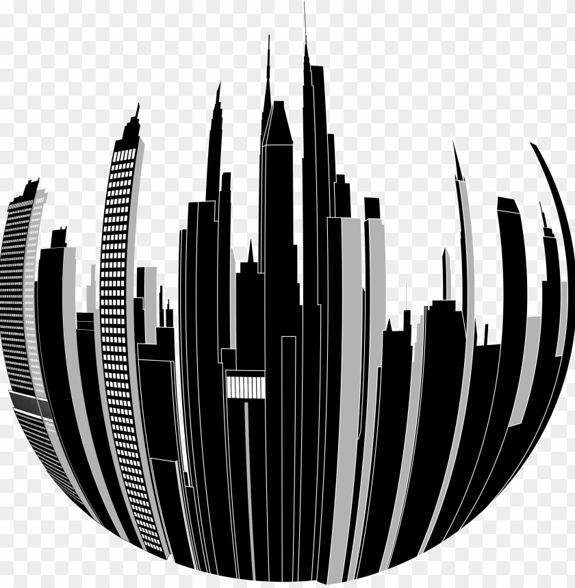 Free download | HD PNG city png PNG transparent with Clear Background ...