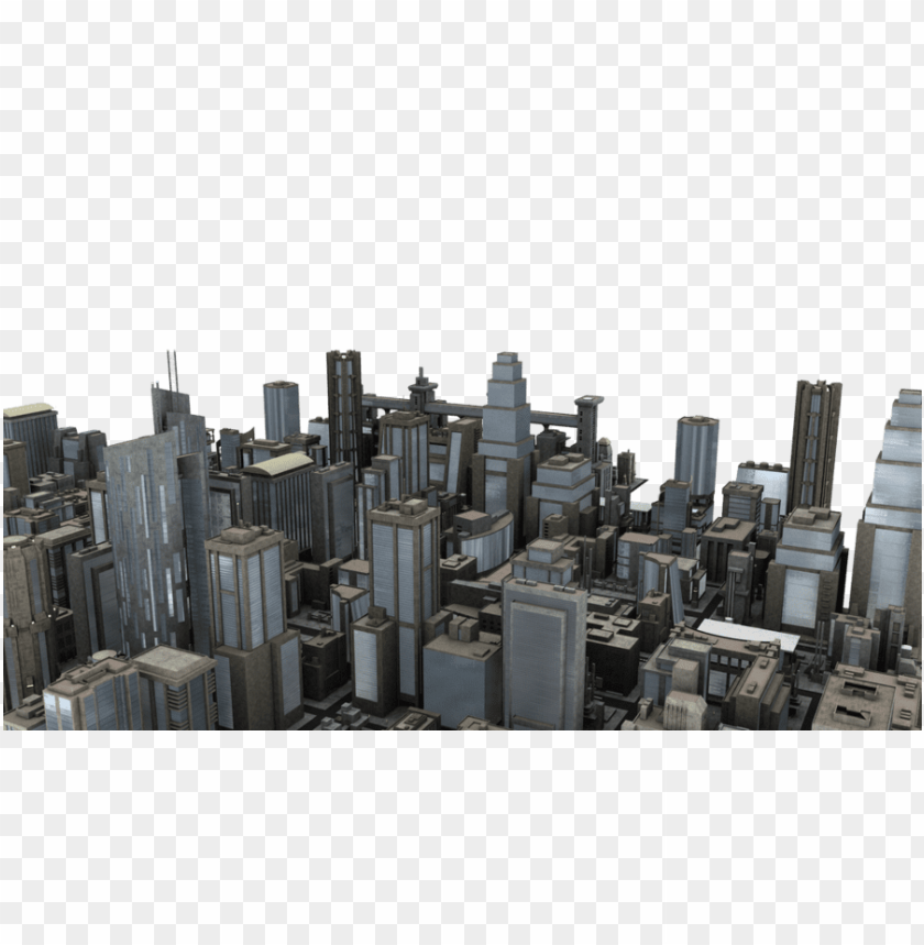 Free download | HD PNG city png PNG transparent with Clear Background ...