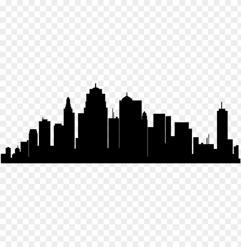 Download city png png - Free PNG Images | TOPpng