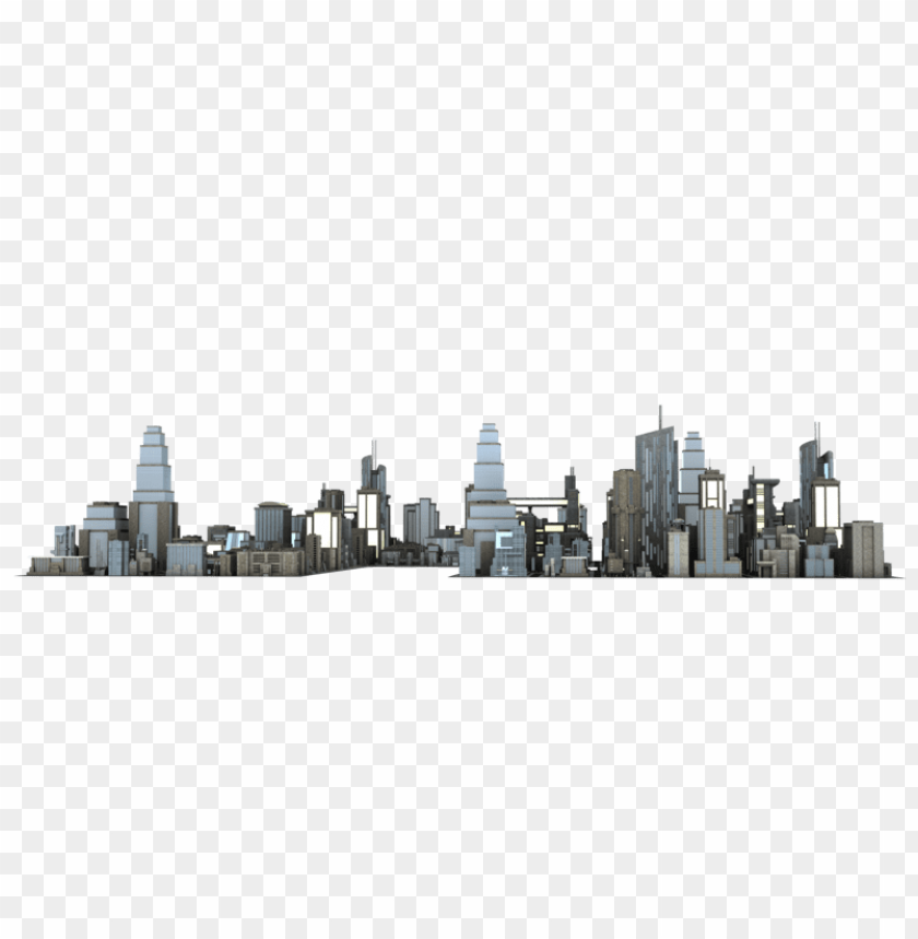 Free download | HD PNG city png PNG transparent with Clear Background ...