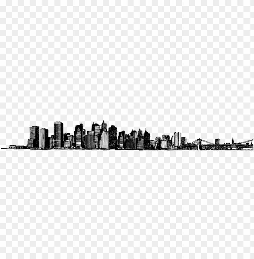 Free download | HD PNG city png PNG transparent with Clear Background ...
