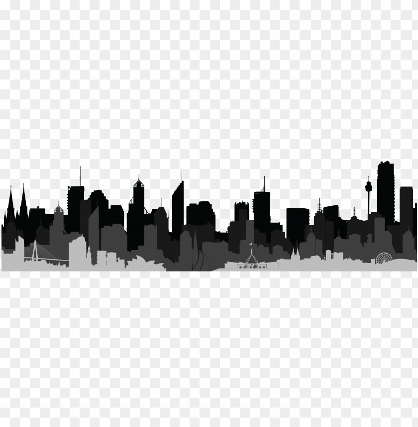 Free download | HD PNG city png PNG transparent with Clear Background ...