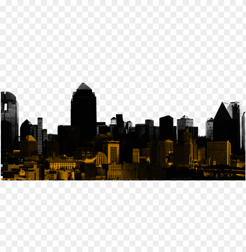 Free download | HD PNG city png PNG transparent with Clear Background ...