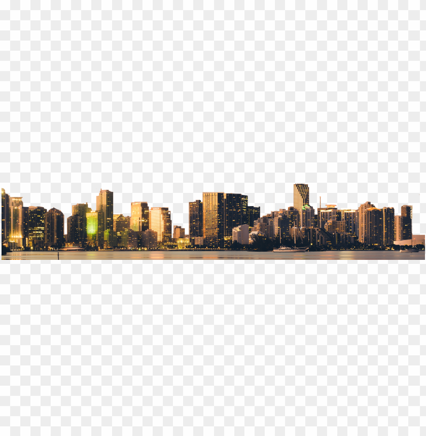 Free download | HD PNG city png PNG transparent with Clear Background ...
