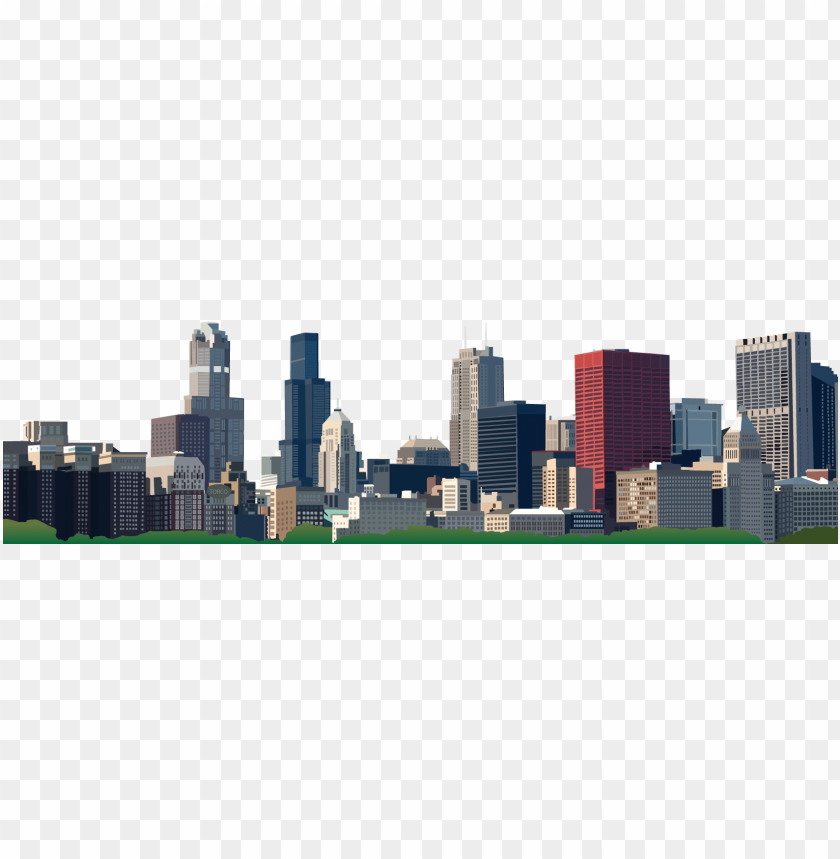 Free download | HD PNG city png PNG transparent with Clear Background ...
