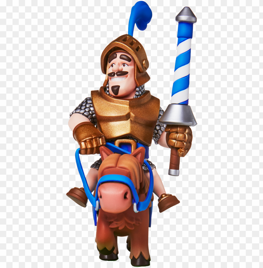 Free download | HD PNG clash royale prince png prince figure clash