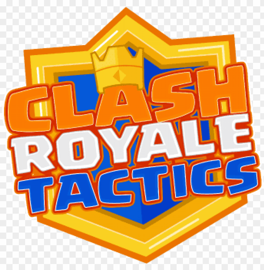 Free download HD PNG clash royale tactics playing card PNG