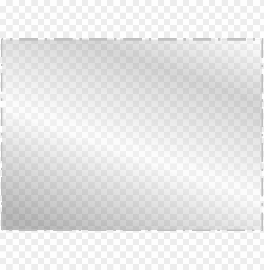  Download  clear glass png graphic freeuse stock 