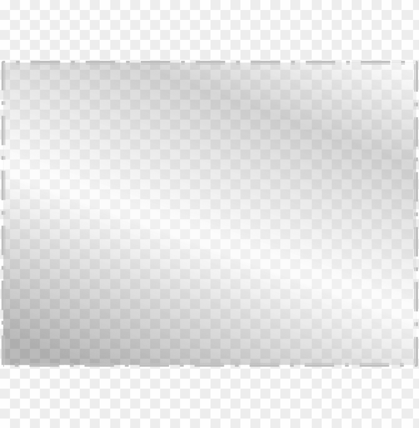 Clear Glass Png Graphic Freeuse Stock Transparent Glass Texture Png Image With Transparent Background Toppng