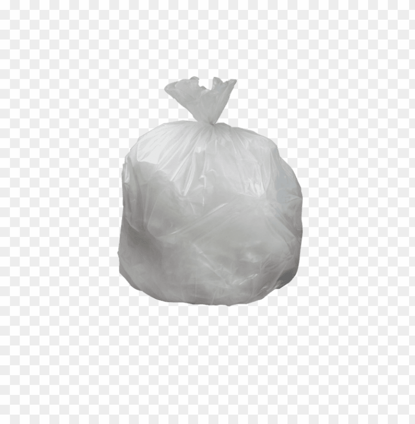 Free Download Hd Png Clear Plastic Bag Png Png Transparent With Clear