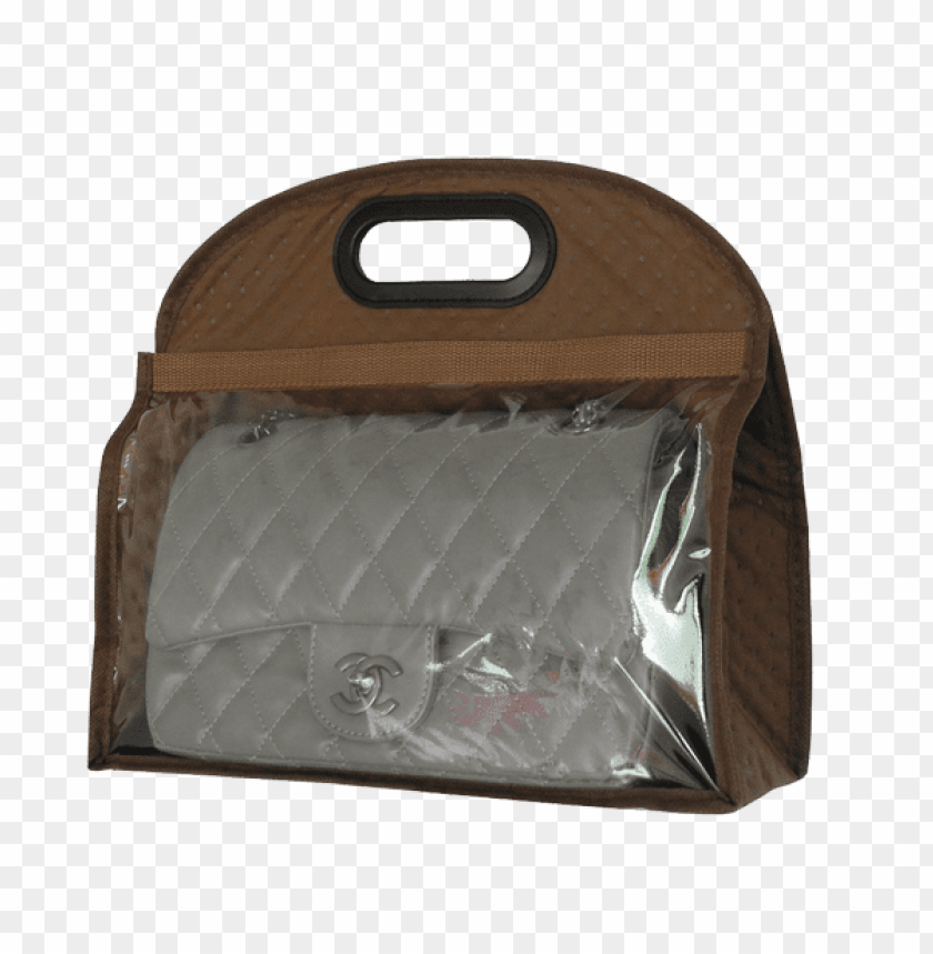 Clear Plastic Bag Png Png Image With Transparent Background Toppng