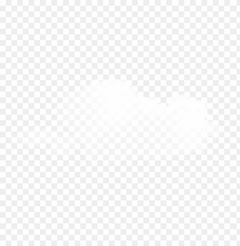 free-download-hd-png-clear-png-png-transparent-with-clear-background