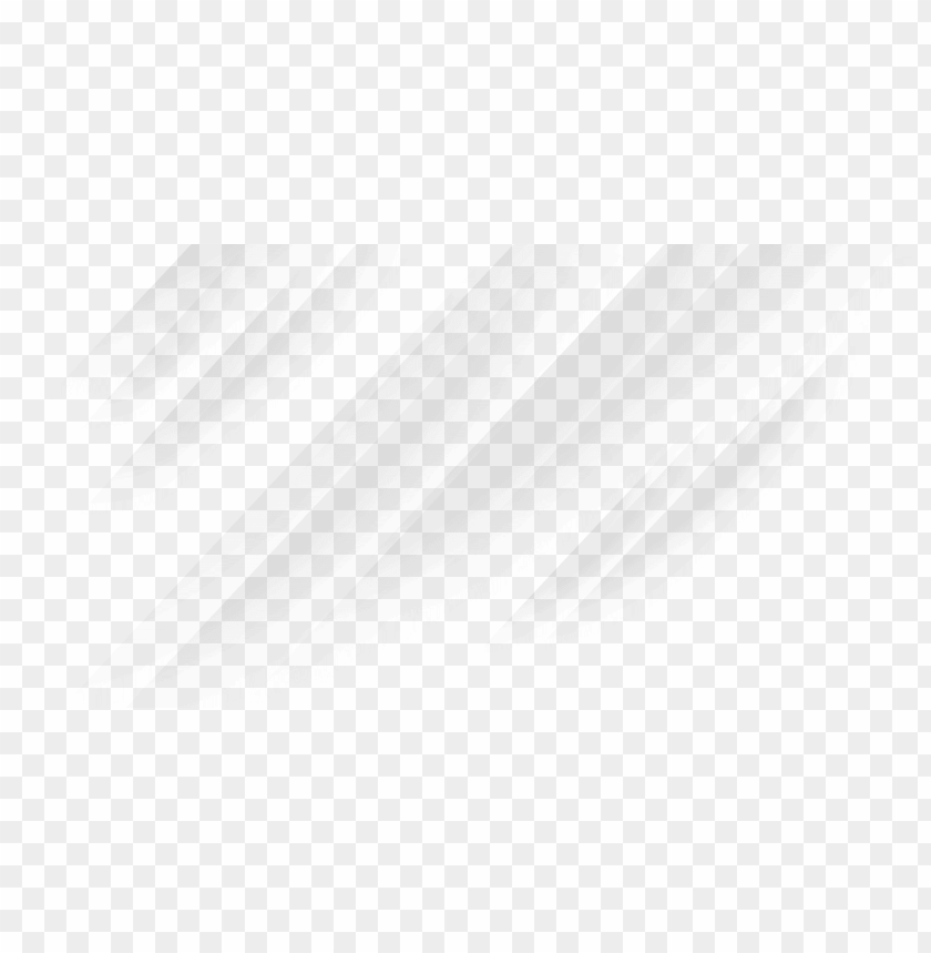 Free download | HD PNG clear png PNG transparent with Clear Background ...