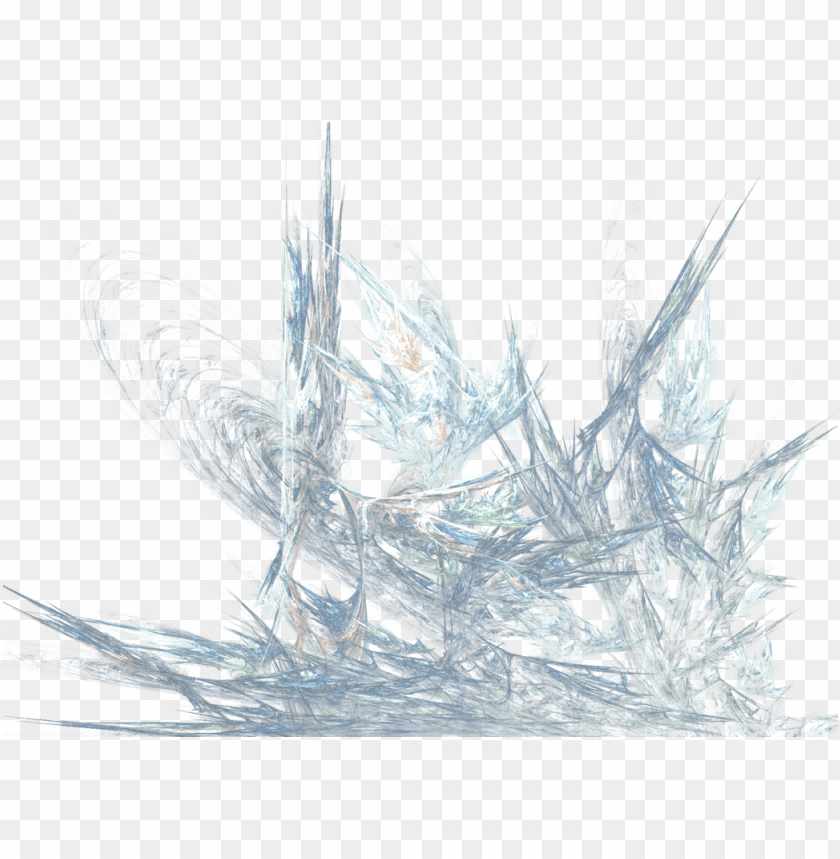 Free download | HD PNG clear png PNG transparent with Clear Background ...