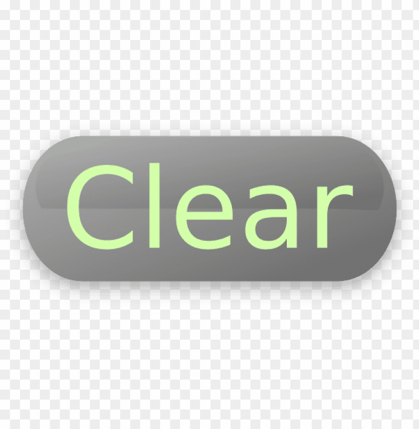 Free download | HD PNG clear png PNG transparent with Clear Background ...