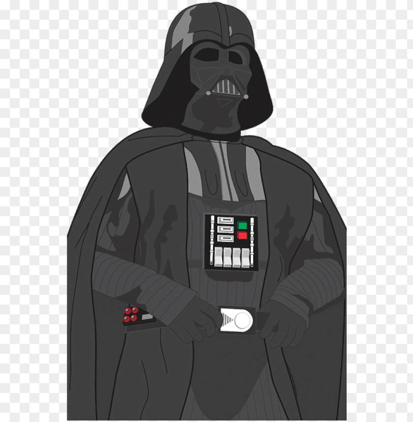 Download click and drag to re-position the image, if desired - darth ...