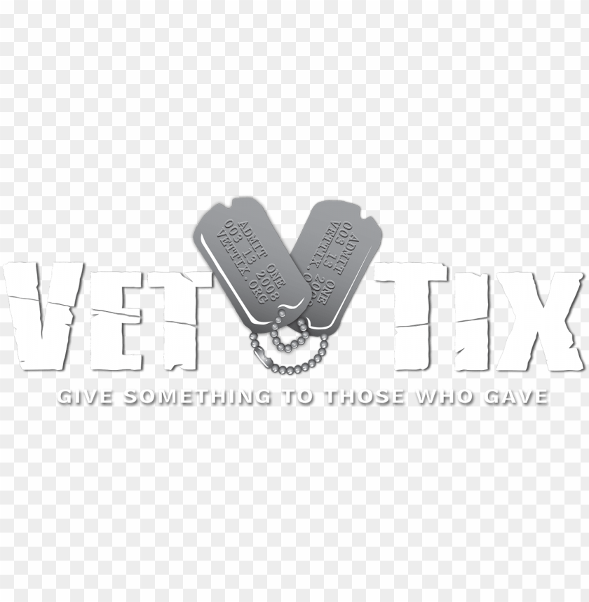 Tix Cutout Png Clipart Images Toppng