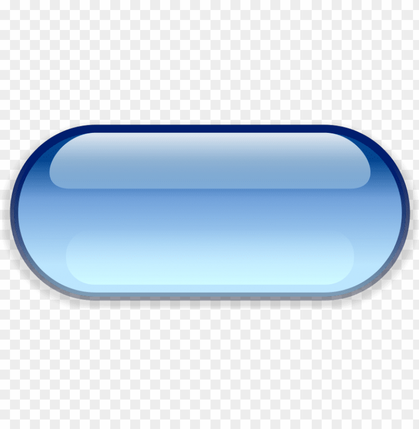 invisible clickable button html