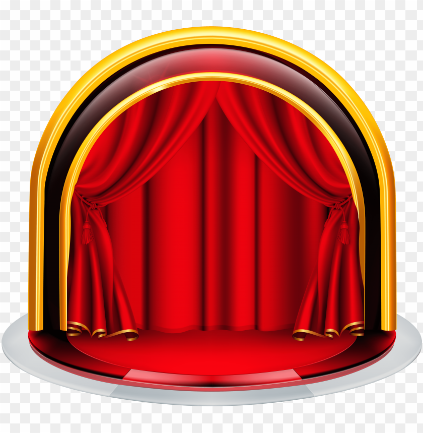 Free download | HD PNG clip art PNG transparent with Clear Background ...