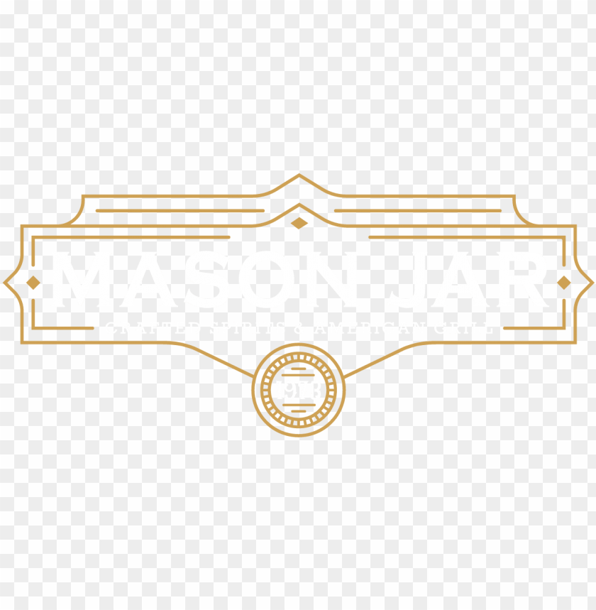 Free download | HD PNG clip art PNG transparent with Clear Background