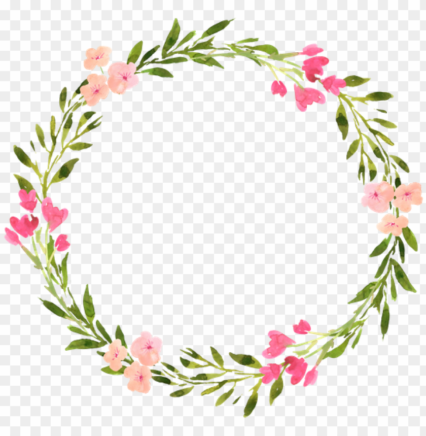 Free download | HD PNG clip art black and white free premium stock ...