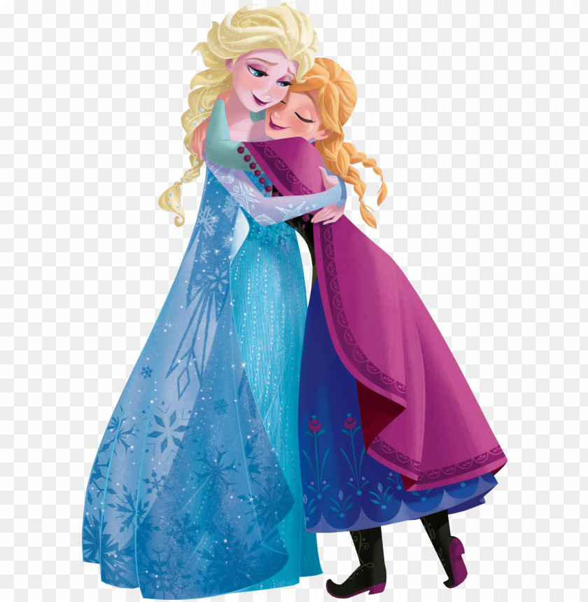Free download | HD PNG clip art black and white library elsa ...