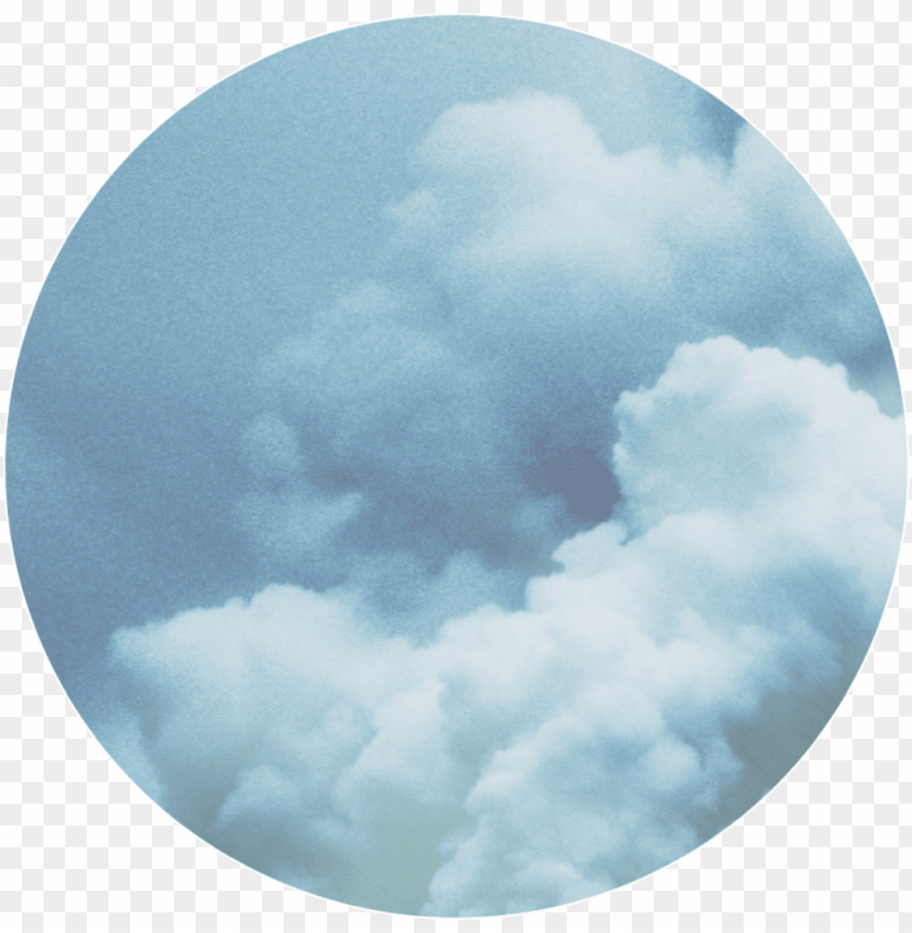 Clip Art Black And White Stock Clouds Blue Aesthetic Grey And Blue Aesthetic Png Image With Transparent Background Toppng - dark blue aesthetic roblox