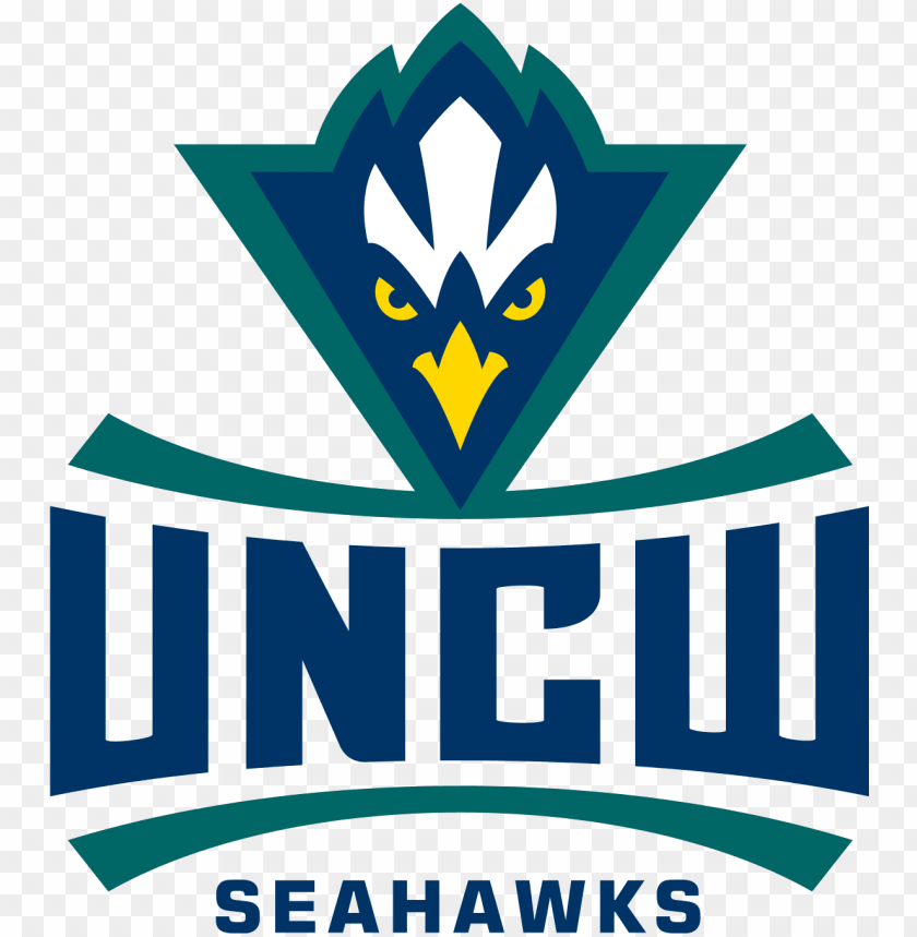 Free download | HD PNG clip art black and white stock unc wilmington ...