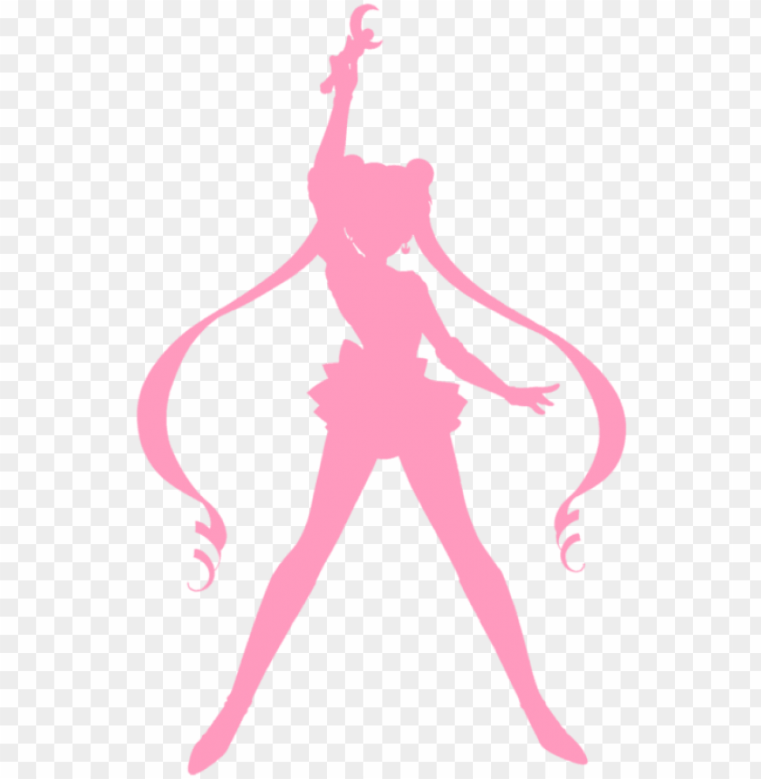 Download View Sailor Moon Svg Free Background Free Svg Files Silhouette And Cricut Cutting Files