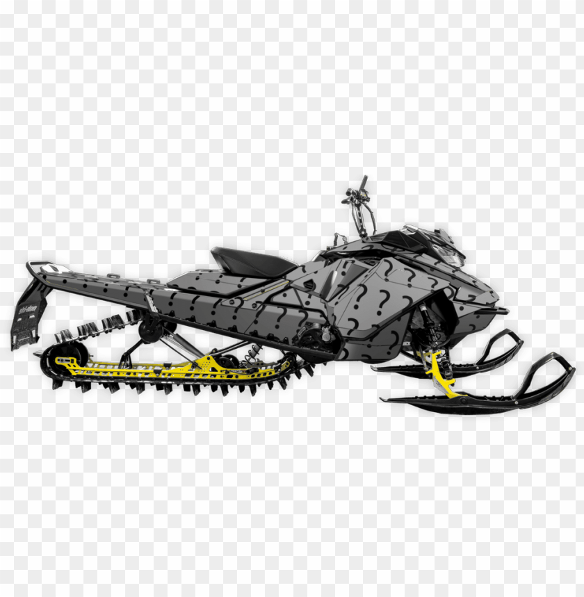 Free download | HD PNG clip art royalty free stock your own ski doo xp ...