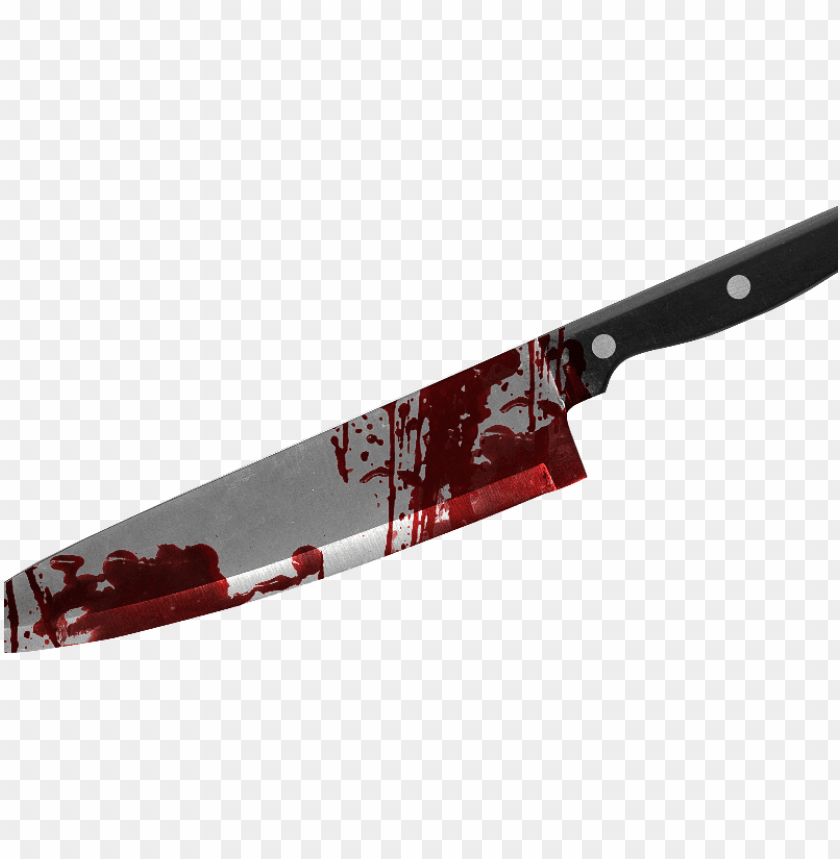 Knife Roblox Transparent
