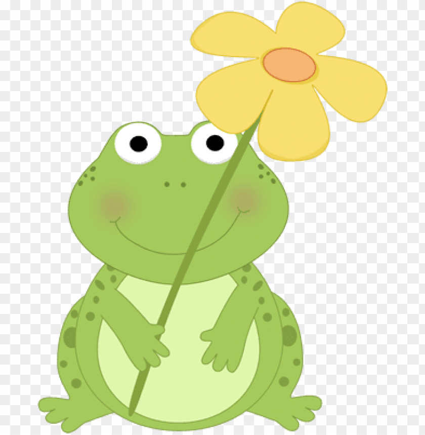 Free download | HD PNG clip arts related to animal spring clip art PNG