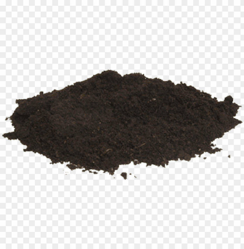 Download clipart free download mud vector pile - pile of dirt png