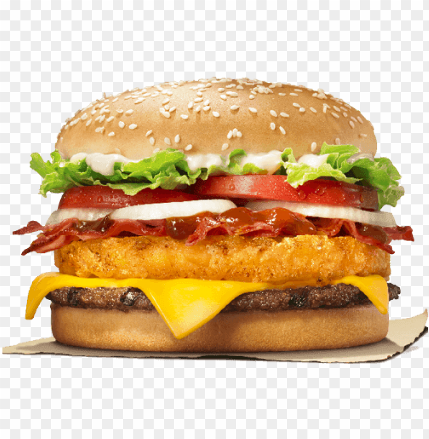 Clipart Resolution 500 540 Route 66 Burger Ki Png Image With Transparent Background Toppng - route 66 roblox